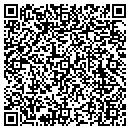 QR code with AM Consulting Group Inc contacts