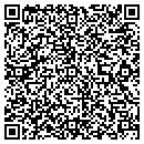 QR code with Lavell's Auto contacts