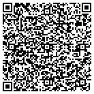 QR code with Excell Tool Service Co contacts
