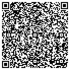 QR code with Long Branch Bar-B-Que contacts