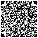 QR code with Thank You For Holding contacts