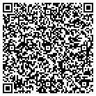 QR code with Physicians Resource Network contacts