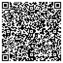 QR code with Darlene B Moose contacts