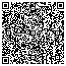 QR code with Edwards Home Improvement contacts