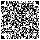QR code with Machinery and Tech Group LLC contacts