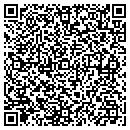 QR code with XTRA Lease Inc contacts