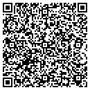 QR code with Centinella Hospital contacts