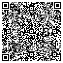 QR code with Bella Notte Pizzeria Rest contacts