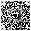 QR code with MMK World Management contacts