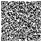 QR code with C Boyd Cote Legal Service contacts