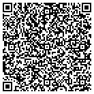QR code with All Phase Plumbing & Heating Inc contacts