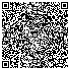 QR code with Tony Gomes Construction Co contacts