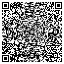 QR code with Shaw Belting Co contacts