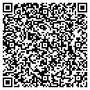 QR code with I3 Asset Management Inc contacts