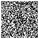 QR code with Disaster Control contacts
