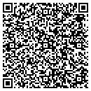 QR code with Dunkin' Donuts contacts
