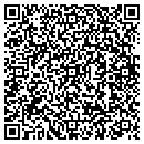 QR code with Bev's Hallmark Shop contacts