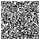 QR code with Access Security Systems Inc contacts