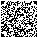 QR code with Jiffy Lube contacts