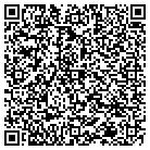 QR code with Union County Comprehensive Med contacts