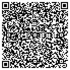 QR code with Fran Read Architects contacts