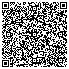 QR code with MAB Electrical Contracting contacts