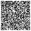 QR code with Mackay's Tree Service contacts