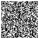 QR code with Glamigos Texas Weiners contacts
