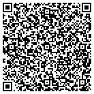 QR code with Dover Appliance Service contacts
