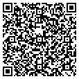 QR code with Sole contacts