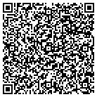 QR code with Point Pleasant Collision contacts