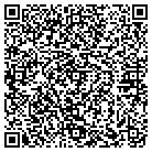 QR code with Breakers & Controls Inc contacts