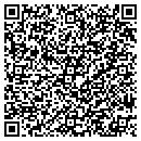 QR code with Beauty Spa Of Englewood Inc contacts