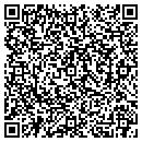 QR code with Merge Master Company contacts