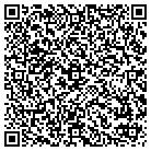 QR code with Paul's Pet Food Delivery Exp contacts