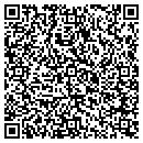 QR code with Anthony & Sylvan Pools Corp contacts