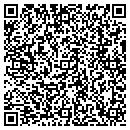 QR code with Around Clock Plbg & Heating Desi contacts