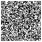 QR code with Auto Glass By Waelde & Inzana contacts