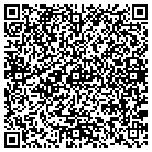 QR code with Jersey Cape Door Corp contacts