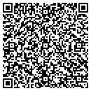 QR code with Aaron H Gitomer & Sons contacts