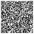 QR code with Glory Tabernacle Fmly Dev Center contacts