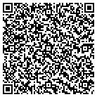 QR code with Service Effectiveness Research contacts