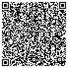 QR code with Stone Harbor Assessor contacts