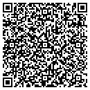 QR code with Popeyes Chicken & Biscuits contacts