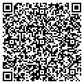 QR code with Benefitport NJ Inc contacts
