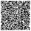 QR code with Volunteer Hook & Ladder contacts