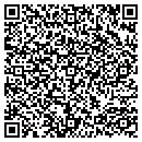 QR code with Your Beat Records contacts