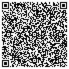 QR code with Modern Limb & Brace Co contacts