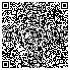 QR code with World Cup All Star Cheerleadng contacts