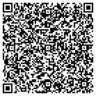 QR code with 24 Hour A Emergency A Lcksmth contacts